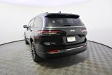 Used 2024 Jeep Grand Cherokee L Limited w/ Luxury Tech Group II image 4