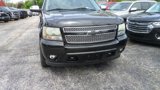 Used 2011 Chevrolet Suburban LTZ image 2