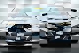 Used 2021 Acura TLX w/ Technology Package image 2