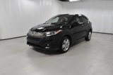 Used 2019 Honda HR-V EX image 2