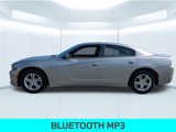 Used 2016 Dodge Charger SE w/ Popular Equipment Group image 2