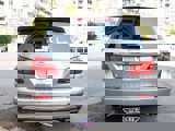 Used 2016 Mercedes-Benz GL 450 4MATIC w/ Premium I Package image 6
