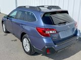 Used 2018 Subaru Outback 2.5i Premium image 5