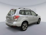 Used 2017 Subaru Forester 2.5i w/ Alloy Wheel Package image 5