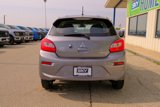 Used 2018 Mitsubishi Mirage SE image 6