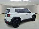 Used 2022 Jeep Renegade Altitude image 5