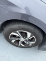Used 2016 Honda Accord LX image 3