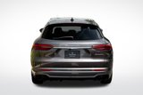 New 2024 Maserati Grecale GT image 4