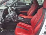 Used 2021 Lexus UX 250h F Sport image 3