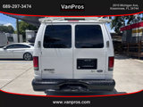 Used 2011 Ford E-250 and Econoline 250 w/ PWR Group image 4