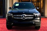 Used 2022 Mercedes-Benz GLE 350 image 2