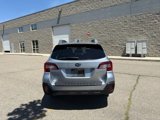 Used 2018 Subaru Outback 2.5i Limited image 6