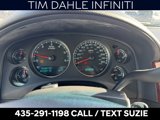 Used 2009 GMC Yukon XL SLE w/ Convenience Package image 3