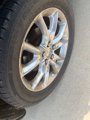 Used 2014 Jeep Grand Cherokee Summit image 5