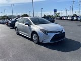 Used 2020 Toyota Corolla L image 2