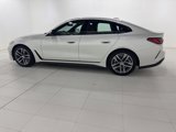 Certified 2023 BMW 430i Gran Coupe xDrive w/ M Sport Package image 2