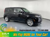 Used 2020 Kia Soul S image 1