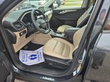 Used 2022 Ford Escape SEL w/ Technology Package image 6
