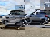 New 2025 Ford Escape ST-Line w/ Equipment Group 301A image 3