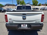 Used 2020 RAM 3500 Limited image 4