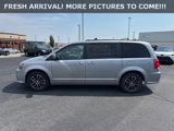 Used 2019 Dodge Grand Caravan GT image 2