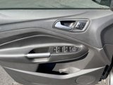 Used 2016 Ford Escape Titanium image 6