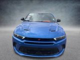 Used 2023 Dodge Hornet GT Plus w/ Tech Pack Plus w/o Parking image 2