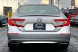 Used 2018 Honda Accord EX-L image 3