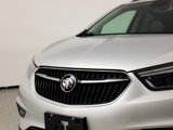 Used 2017 Buick Encore Essence image 4