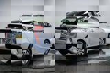 Used 2017 Toyota Prius Two w/ Prius Two Safety Plus Package image 4