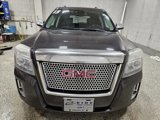 Used 2013 GMC Terrain Denali image 4