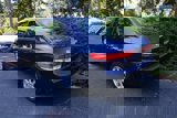 Used 2004 Honda Accord EX image 4