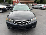 Used 2008 Acura TSX image 2