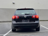 Used 2008 Volkswagen Passat Komfort image 4