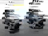 View Video