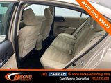 Used 2013 Honda Accord LX image 5