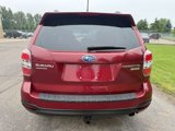 Used 2014 Subaru Forester 2.5i Limited image 2