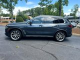 Used 2022 BMW X5 sDrive40i w/ Premium Package image 2