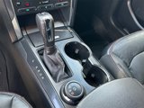 Used 2019 Ford Explorer Sport image 6
