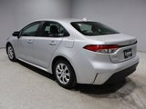 Used 2023 Toyota Corolla LE image 5