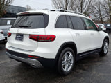Used 2020 Mercedes-Benz GLB 250 4MATIC image 6