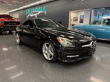 Used 2013 Mercedes-Benz SLK 250 image 3