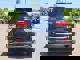 Used 2014 Jeep Grand Cherokee Laredo w/ Quick Order Package 23E image 6