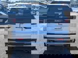 New 2025 GMC Acadia Elevation w/ Elevation Premium Package image 5
