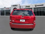 Used 2006 Jeep Grand Cherokee Laredo w/ Cargo Convenience Group image 4