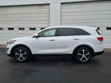Used 2017 Kia Sorento EX w/ EX Advanced Touring Package image 2