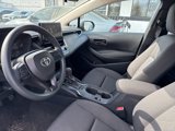Used 2023 Toyota Corolla LE image 5