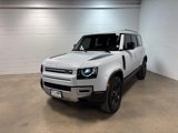 Used 2023 Land Rover Defender 110 S image 2