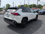 Used 2019 Toyota RAV4 XSE image 4