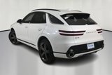 New 2025 Genesis GV70 2.5T w/ Sport Prestige Package image 5